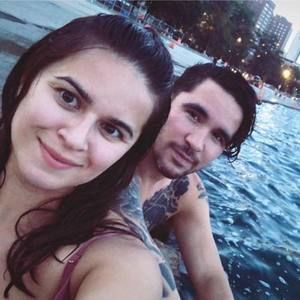 Meet your Posher, Jack